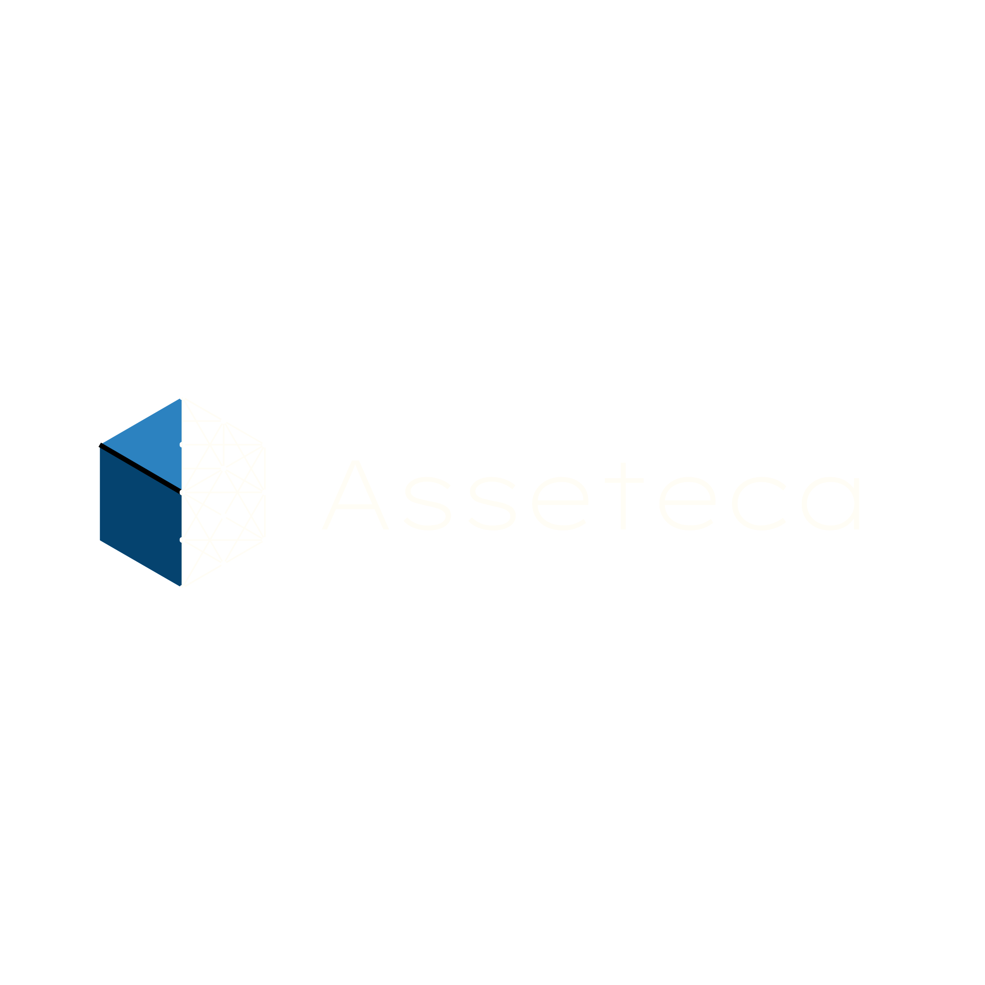 Asseteca